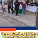 Menurut UU Narkotika Pasal 27 Ayat 3 Vonis atau Putusan Akhir, Ditentukan oleh Palu Hakim Persidangan