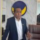 Ketua Umum Partai Nasdem Surya Paloh Mencopot Mori Hanafi dari Jabatannya Sebagai Anggota DPR RI