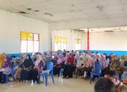 Kolaborasi Disdik Madina dan BBGTK Sumut,Siap Wujudkan Layanan Bimbingan Konseling Berkualitas di Sekolah
