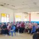 Kolaborasi Disdik Madina dan BBGTK Sumut,Siap Wujudkan Layanan Bimbingan Konseling Berkualitas di Sekolah