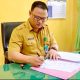dr Faisal Situmorang S.K.M: Hindari Pelajar dari Bahaya Narkoba, Apresiasi dan Dukungan Penuh Sosialisasi Narkoba