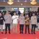 Polda Metro Jaya Buka Kapolri Cup 2026 Dorong Anak Muda Berprestasi di Ruang Digital