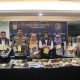 Polda Metro Jaya Ungkap 2 Perkara TPPO di Lokasari dan Cibitung 13 Tersangka Ditetapkan