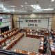 Komisi lll DPR RI Apresiasi Dan Dukung Kortas Tipikor Polri Usut Dugaan Korupsi Batu Bara