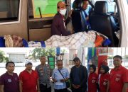 Pelayanan SPBU Jrengik Tuai Polemik, Tokoh Masyarakat Desak Pertamina Evaluasi dan Copot Manajer