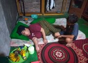 Pelayanan RSUD Anwar Makkatutu Disorot Manajemen Diminta Benahi Sistem dan Pelayanan Scurity