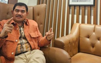 Rakyat Wajib Mendukung Kortas Tipikor Polri Memberantas Korupsi