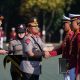 Anak Kuli Bangunan Raih Predikat Adi Terengginas Bukti Kesempatan Setara Akpol