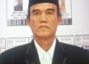 BNNK Tapsel: Harusnya Lebih Sigap dan Tegas Sebagai Tim Asesmen Terpadu TAT Terkhusus di Padang Lawas