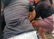 Kasus Dugaan Perundungan Pelajar Harus Jadi Perhatian Serius, Ahlul Fajri Desak Pemerintah dan APH Bertindak Tegas