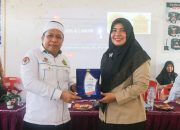 Semangat Baru di Tahun Ajaran Baru SMK Siti Banun Gelar MPLS 2026