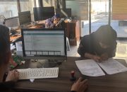 Sat Reskrim Polres Kepulauan Selayar Selidiki Dugaan Penipuan Online Bermodus Call Center Palsu