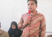 Wujudkan Bebas Narkoba Gapenta dan Sekolah bersama Pelajar Labuhanbatu
