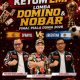 Ketua Umum Laskar Merah Putih Partai H.Arsyad Cannu Gelar Nobar Final Piala Dunia 2026 Disertai Turnamen Domino