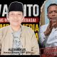 Pernyataan Gaduh Warsito Soal UKW dan Wartawan Bodrex,Ketum IJEN:Dia Kurang Minum Kopi 😂