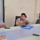 Muhammad Amri Hsb Tantang Inspektorat, BPK, APIP, dan APH Bongkar Dugaan Skandal Dana BOS 2025 di Dinas Pendidikan Padang Lawas