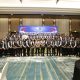 Polri Gelar Traning of Trainers Program Paham AI Perkuat Literasi Digital Pelajar