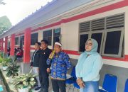 Dr.Syafaruddin , SH.I,MH,Jadi Pemateri Hari Anak Nasional ke-2di SMAN 3 Rantau Prapat:Ajak Pelajar Tolak Narkoba Bullying Tawuran dan Kekerasan