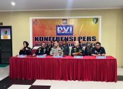 Biddokkes Polda Sulsel: Satu Korban Kembali Teridentifikasi, Total Tiga Korban Laka Laut KM Nurul Salsa Berhasil di Identifikasi