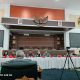 DPRD Purwakarta Dinilai Ingkar Janji,Ahli Waris Campaka Ancam Kepung Gedung Dewan