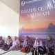 Labuhanbatu Torehkan Prestasi di Musprov Xll PMI Sumut, Bupati Maya Hasmita dan PMI Labuhanbatu Raih  Prestasi