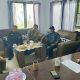 LKPM LA HAM RI Dampingi Sengketa Tanah Warisan, Mediasi di Kantor Desa Palaidingan Diharapkan jadi Jalan Keluar