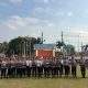 Apresiasi Personel Berprestasi, Kapolres di Ajang Kapolri dan Kapolda Cup 2026