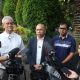 Warga dan Keluarga Korban di Mataram Ajak Masyarakat jaga kondusifitas dan Mempercayakan Penanganan kepada Polda Metro Jaya