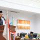 DPRD Bantaeng Setujui Ranperda Pertanggung Jawaban APBD Tahun Anggaran 2005