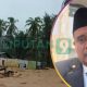 Rakyat Menanti Nyawa Terancam,Berkas Penanganan Bencana Tapanuli Tengah Mangkrak di Meja Bupati