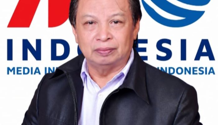 MIO Indonesia Tegaskan Tidak Akan Cabut Laporan Polisi Terhadap Hotman Paris Hutapea