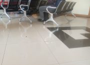 Diduga Praktik Percaloan di Layanan Samsat dan Satpas Jabodetabek Masih Menjadi Sorotan Publik