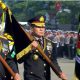 Semangat Pengabdian terus menyala di Usia ke-80 Kepolisian Negara Republik Indonesia