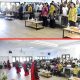 Gali Potensi Ekonomi Biru, Bupati Tapteng Dorong Sinergi Starategi Bersama STPK Matauli