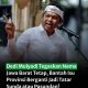 Dedi Mulyadi Tegaskan Pemprov Jabar Tidak Akan Mengubah Nama Jabar dengan Tatar Sunda