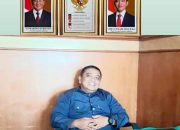 Dukung Polri Berantas Korupsi, DPD IJEN Tapsel Serukan Pengawalan Kasus Mantan Jampidsus hingga Tuntas