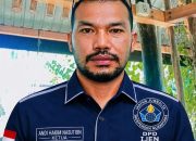 DPD IJEN Tapsel: Ketika Pengumpulan Data Usai, Transparansi Justru Harus Bersuara