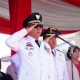 Semangat Kemerdekaan untuk Tapanuli Utara yang Maju, Berbudaya dan Berkelanjutan