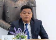 Posbakumadin Desak Kepolisian Amankan Rekam Media CCTV dan Loogbook Dugaan Malpraktek RS Permata Madina