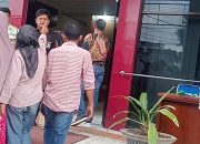 Hentikan Pengabaian terhadap Keluarga Korban:Kami Tuntut Keadilan untuk Anak Desa Batang Baruhar Julu