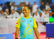 Kapolri Duet Bareng Widi Chandra Kasih Lawan Bahlil – Muhammad di Penutupan Kapolri Cup 2926