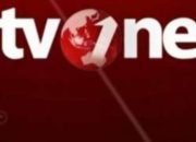 Diduga Oknum Reporter dan Kamerawan TVOne Tidak Mengenakan ID Card Saat Peliputan Menuai Sorotan