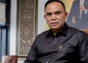 Tim Preventif Strike PMJ Sebagai Benteng Demokrasi dan Perwujudan Polri Presesi