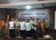 Mafia Tanah Tak Bisa Sembunyi, Polres Metro Tangerang Kota Edukasi Warga Pinang Soal Sertifikat Elektronik