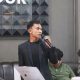Putra Daerah Pasaman Barat Angkat Suara Kecam Copot Kapolres karena Dinilai Sudah Gagal Total