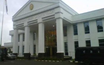 Kuasa Hukum Penggugat Mintak Ketua PN Jakarta Timur Ganti Ketua Majelis Hakim