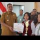 Bupati Toba Tegaskan Jangan Ada Lagi Kekerasan dan Bullying Terhadap Anak, Dorong Kolaborasi Seluruh Pihak