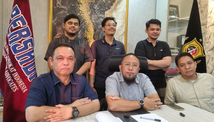 Waduh,,, Rekaman Cctv dan Mutasi Jelas, Kasus Pencurian Kartu ATM dan Penarikan Uang Dihentikan Polisi