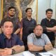 Waduh,,, Rekaman Cctv dan Mutasi Jelas, Kasus Pencurian Kartu ATM dan Penarikan Uang Dihentikan Polisi
