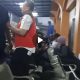 Sidang Dugaan Pencabutan Anak Pengadilan Negeri Jakarta Selatan Keluarga Korban Harapkan Transportasi Proses Persidangan